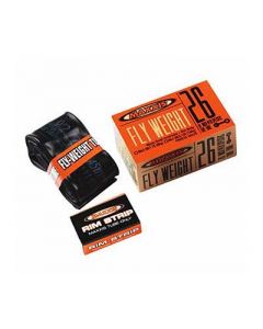 Maxxis Fly Weight Innertube