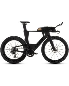 Cube Aerium C:68X SLX 2026 Bike