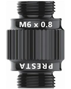 Lezyne ABS-1 Pro Tubeless Chuck