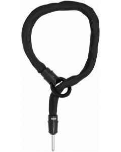 ABUS Ivytex Frame Lock Chain