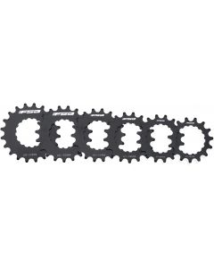 FSA BOSCH Gen 1/2 E-Bike Sprocket