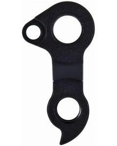 Kinesis 21 Rear Mech Hanger