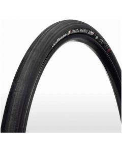 Challenge Strada Bianca Race 700c Tubeless Tyre