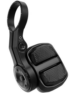 SRAM AXS Pod Controller