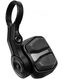 SRAM AXS Pod Ultimate Controller