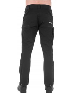 Cube Work Pants