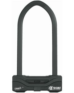 ABUS Granit Extreme Plus 59 D-Lock