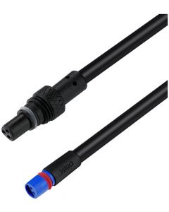 Magicshine ME V2 E-Bike Light Cable