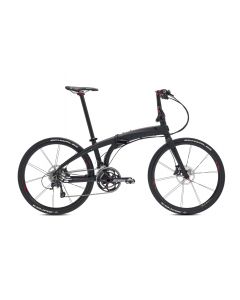 Tern Eclipse X22 Folding Bike