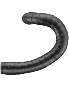 Giant Eco Stratus Pro 2.0 Bar Tape