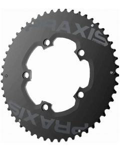 Praxis Aero / Time Trial Chainring