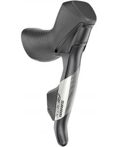 SRAM Apex AXS D1 Shift-Brake System