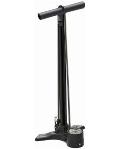 Lezyne Macro Floor Drive Floor Pump