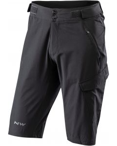 Northwave Edge MTB Shorts