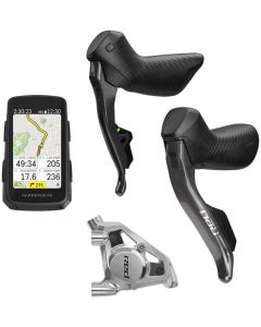 SRAM RED eTap AXS Shifting Upgrade Kit