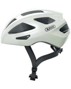 ABUS Macator Helmet
