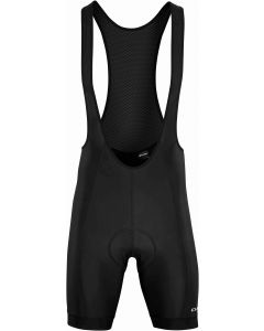 Cube ATX Bib Shorts