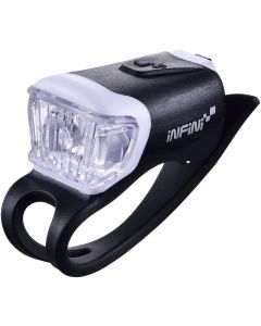Infini Orca Front Light
