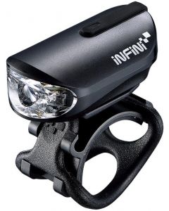 Infini Olley Micro Front Light
