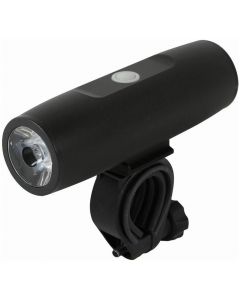 ETC F300B USB Rechargeable Front Light