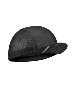 Giant Elevate Cycling Cap