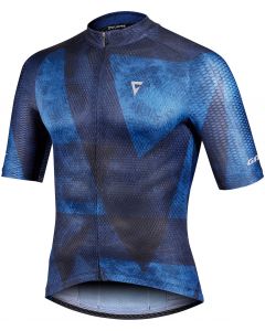 Giant Elevate Stardust Limited Edition Jersey