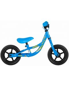 childs bikes for sale