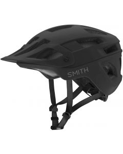 Smith Engage MIPS Helmet