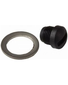 Campagnolo EPS Charge Connector Cap