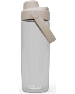 CamelBak Thrive Chug 20oz Tritan Renew Bottle