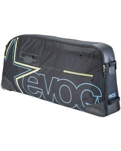 EVOC BMX Bag