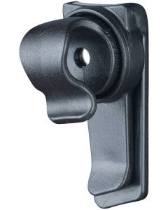 EVOC Magnetic Tube Clip