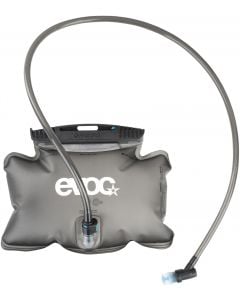 EVOC Hip Pack 1.5L Reservoir