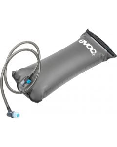 EVOC 3L Hydration Reservoir