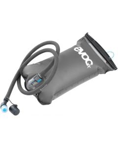 EVOC 2L Insulated Hydration Reservoir