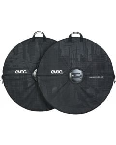 EVOC Road Bike One Pair Wheel Case