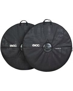 EVOC MTB Wheel Cover Pair