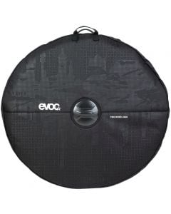 EVOC Two Wheel Bag