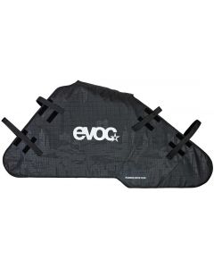 EVOC Padded Bike Cover