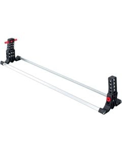 EVOC Pro Bike Stand