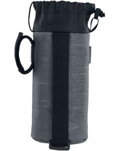 EVOC Multi Holster Bike Bag
