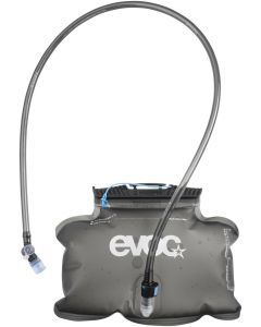 EVOC Hip Pack 1.5L Hydration Bladder