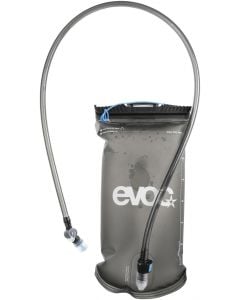 EVOC 1.5L Hydration Reservoir