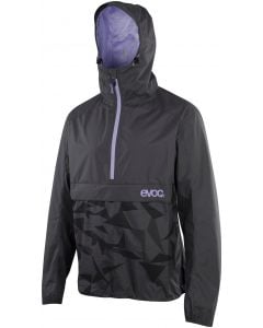 EVOC Anorak