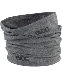 EVOC Bandana