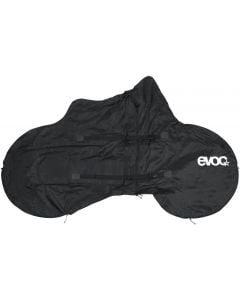 EVOC MTB Rack Cover