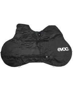 EVOC Road Bike Rack Cover