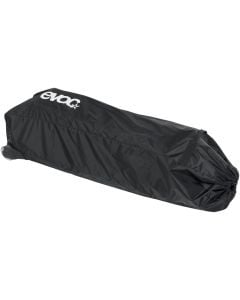 EVOC Bike Storage Bag