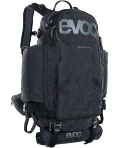 EVOC Trail Builder Performance Backpack