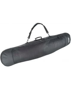 EVOC Snowoard Bag